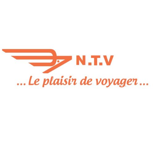 NTV 500X500