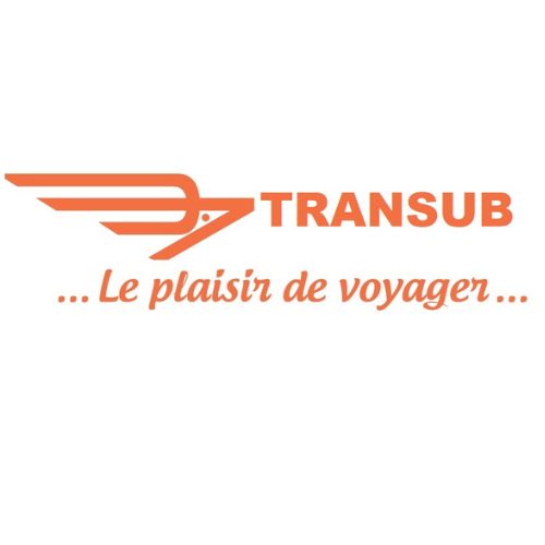 TRANSUB 500X500