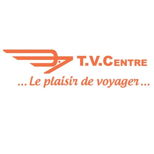 TVC 500X500