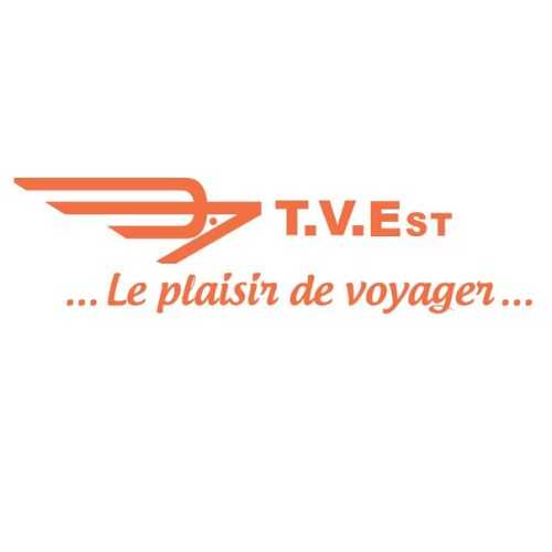 TVE 500X500