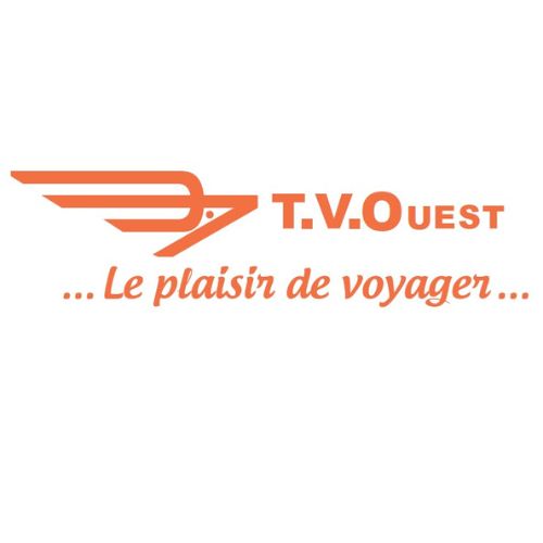 TVEO 500X500