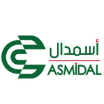 asmidal