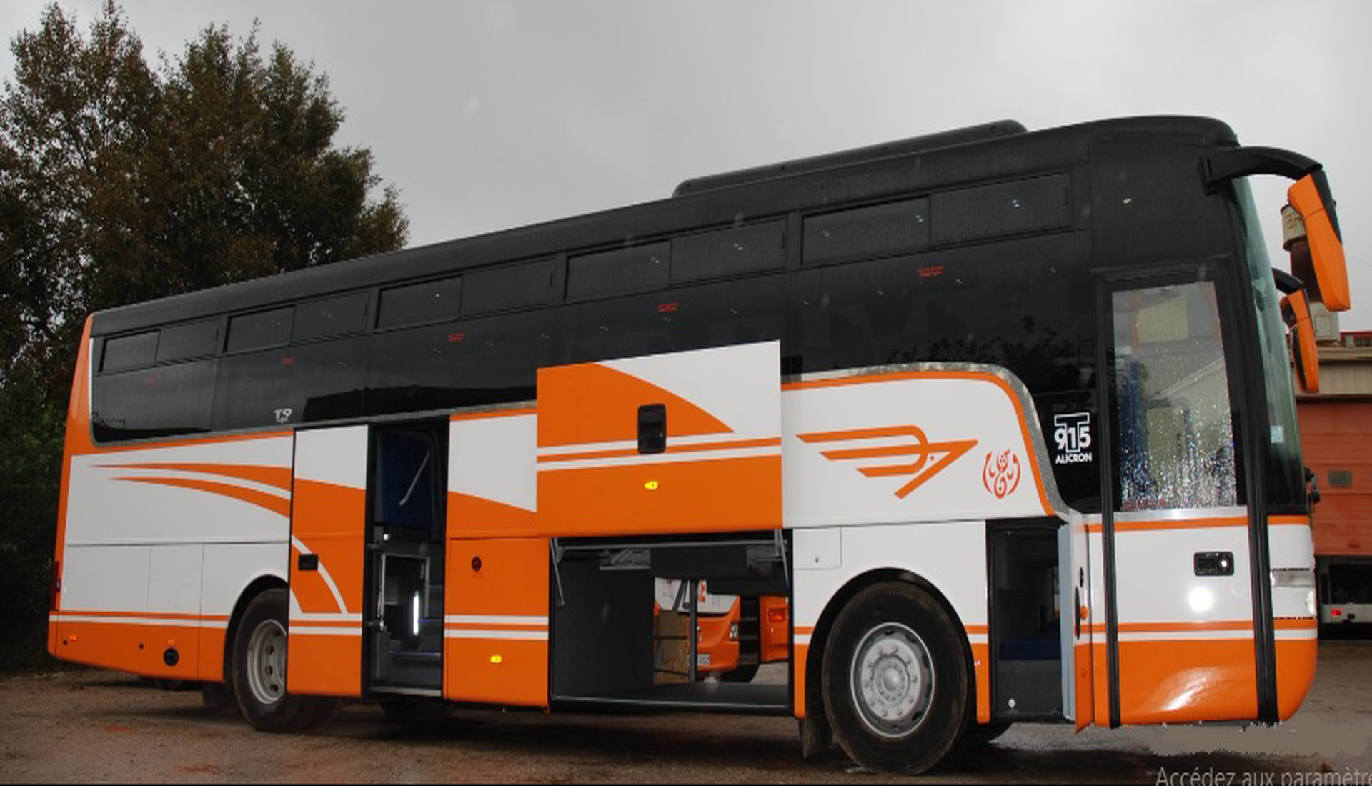 exemple bus jpeg_1920x1100