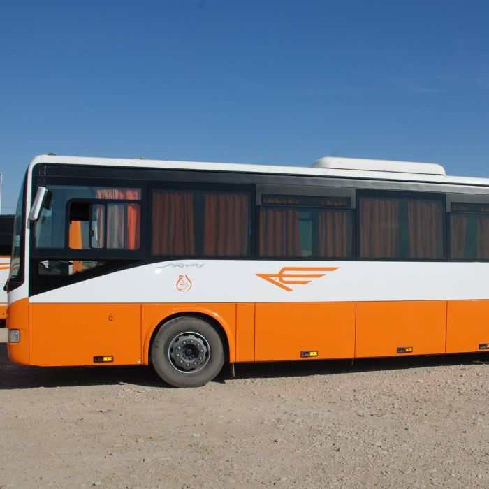 iveco700x700