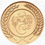 mdn