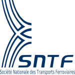 rsz_1200px-national_company_for_rail_transport_logosvg-removebg-preview