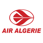 rsz_air-algerie-logo-png-transparent