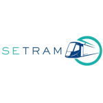 setram